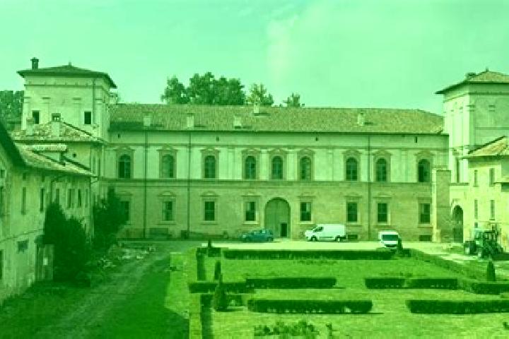 Stella, 21 — Escort in Castelletto di Branduzzo, Italy