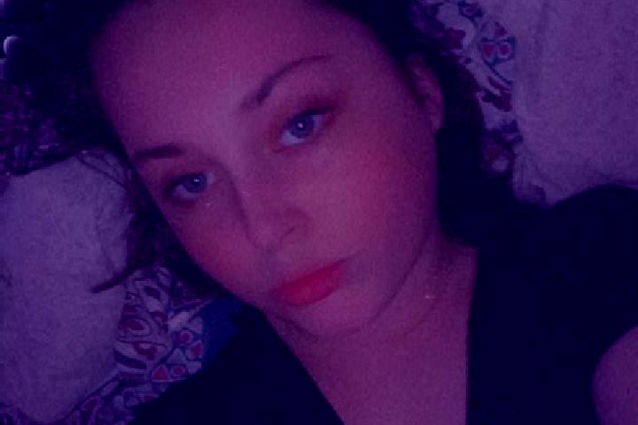 Stella, 21 — Escort in Centerville, United States