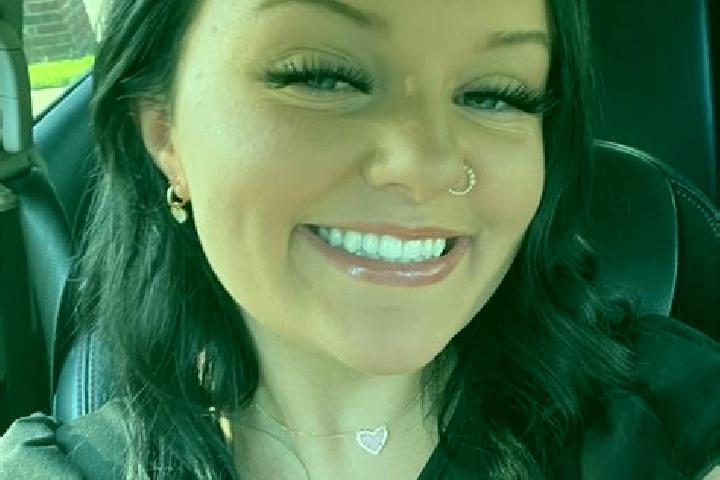 Stella, 21 — Escort in Corbin, United States