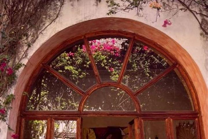 Stella, 21 — Escort in Cumbre Ventanas, Mexico