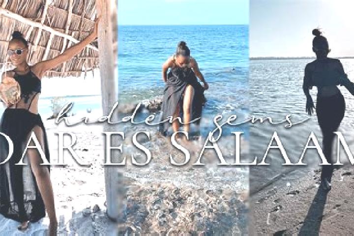 Stella, 21 — Escort in Dar Salam, Comoros