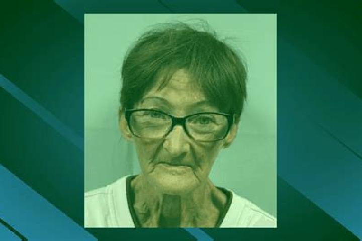 Stella, 21 — Escort in East Bank, United States