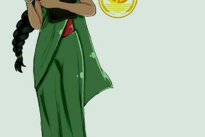 Stella, 21 — Escort in East Hetalia, Bangladesh