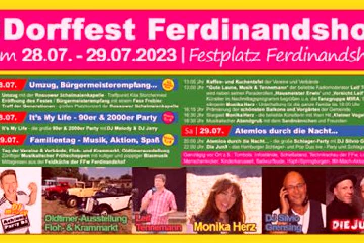 Stella, 21 — Escort in Ferdinandshof, Germany