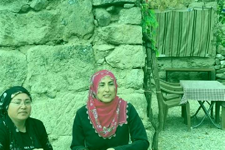 Stella, 21 — Escort in Goezluekuyu, Turkey