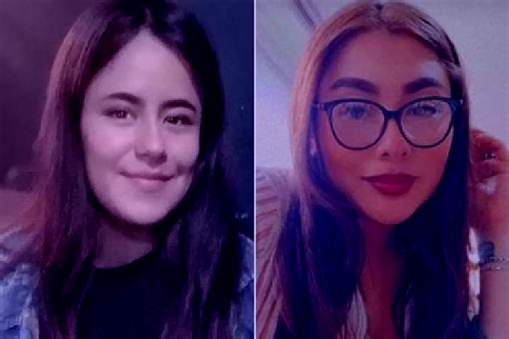Stella, 21 — Escort in Guadalupe Enriquez, Mexico