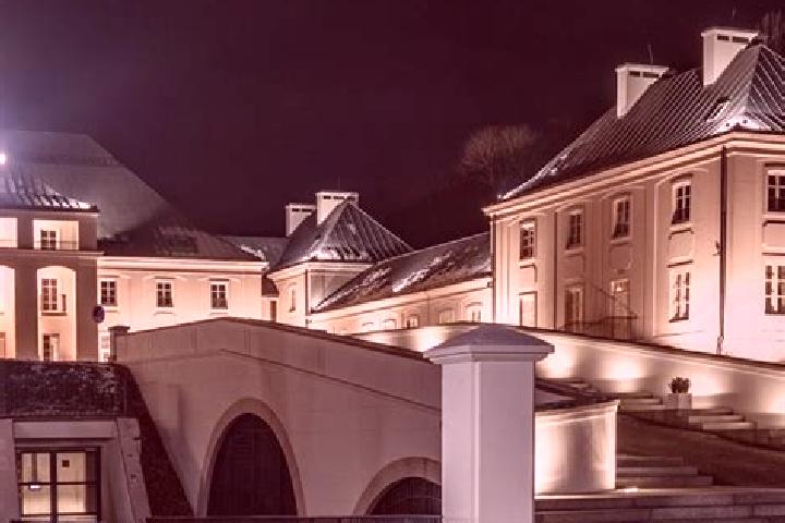 Stella, 21 — Escort in Janow Podlaski, Poland