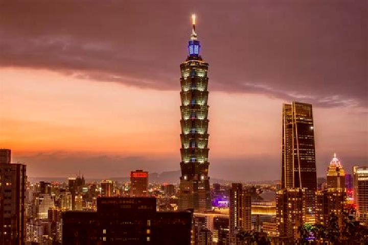 Stella, 21 — Escort in Jincheng, Taiwan