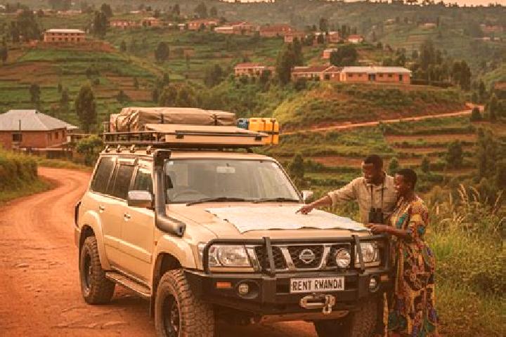 Stella, 21 — Escort in Kamara, Ivory Coast