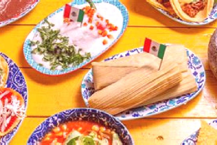Stella, 21 — Escort in La Mesa de Chosto, Mexico