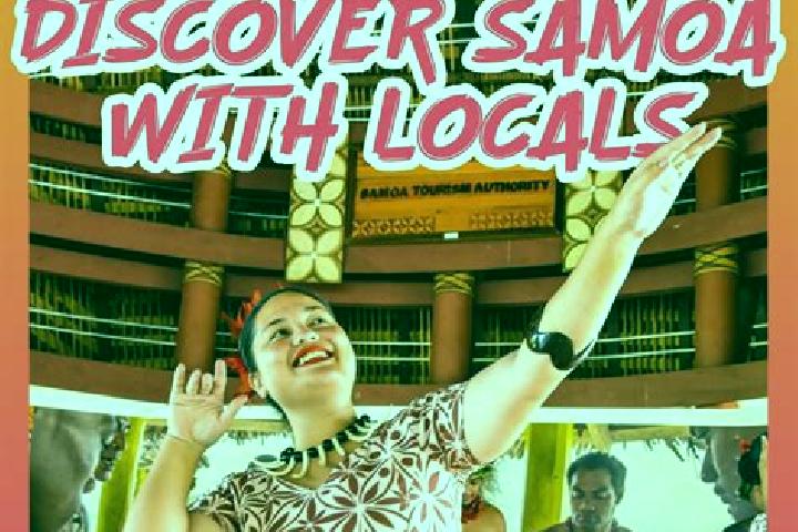 Stella, 21 — Escort in Levi, Samoa