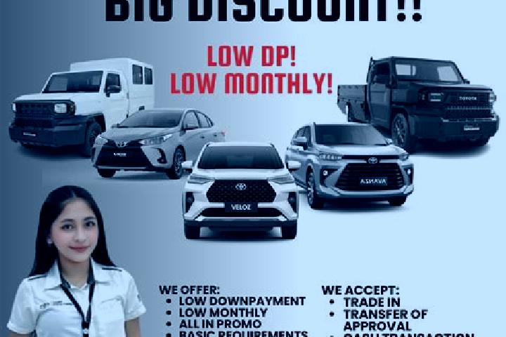 Stella, 21 — Escort in Luksuhin, Philippines