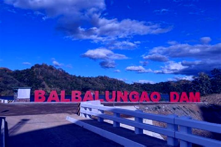 Stella, 21 — Escort in Lupao, Philippines