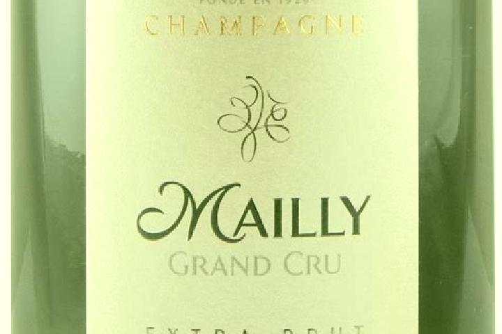 Stella, 21 — Escort in Mailly-Champagne, France