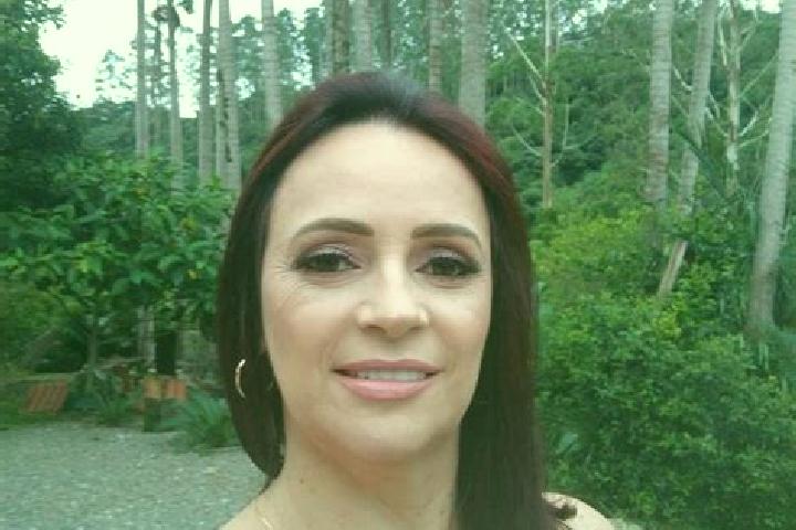 Stella, 21 — Escort in Major Gercino, Brazil