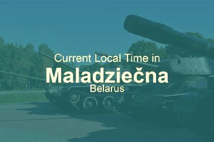 Stella, 21 — Escort in Maladziecna, Belarus