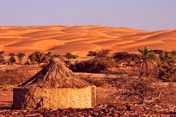 Stella, 21 — Escort in Mijek, Western Sahara