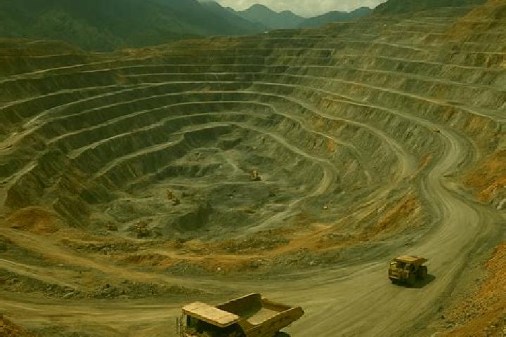 Stella, 21 — Escort in Mine, Japan
