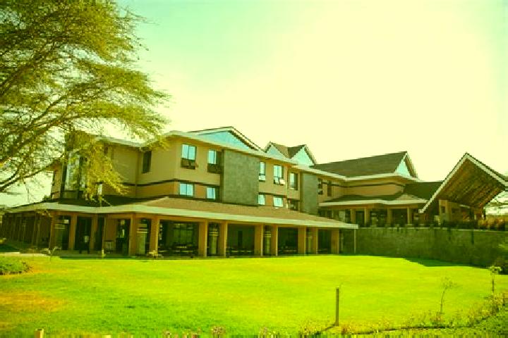 Stella, 21 — Escort in Naivasha, Kenya