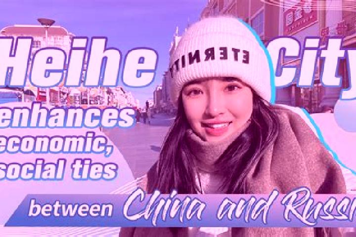 Stella, 21 — Escort in Nehe, China