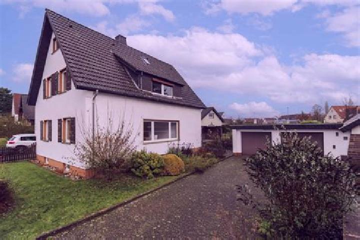 Stella, 21 — Escort in Oberpleichfeld, Germany