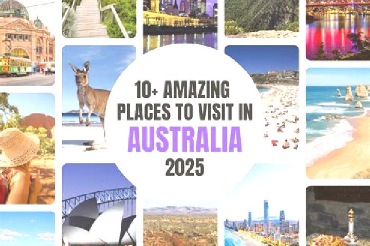 Stella, 21 — Escort in Panorama, Australia