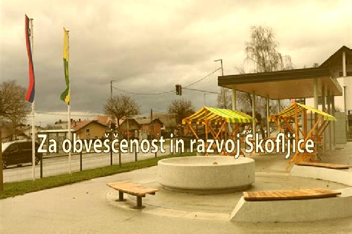 Stella, 21 — Escort in Pijava Gorica, Slovenia
