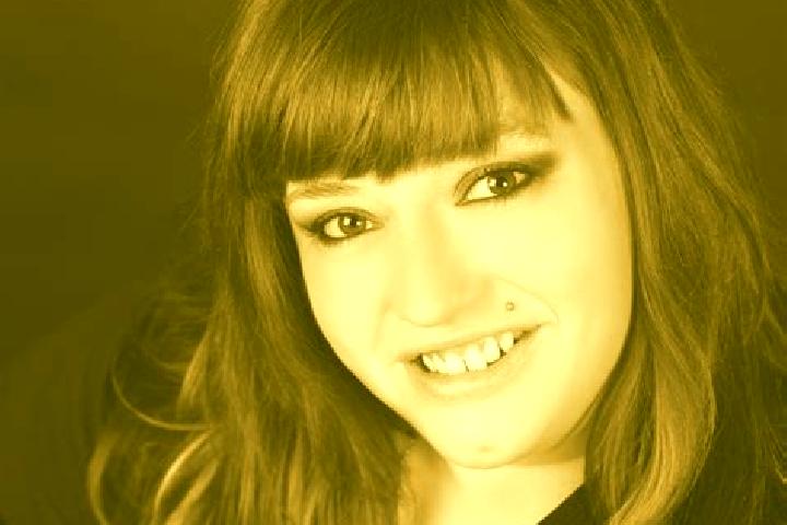 Stella, 21 — Escort in Rednitzhembach, Germany