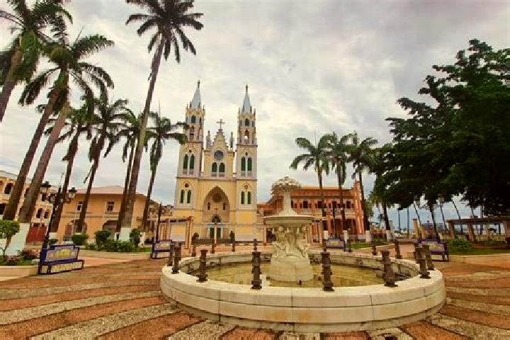 Stella, 21 — Escort in Riaba, Equatorial Guinea