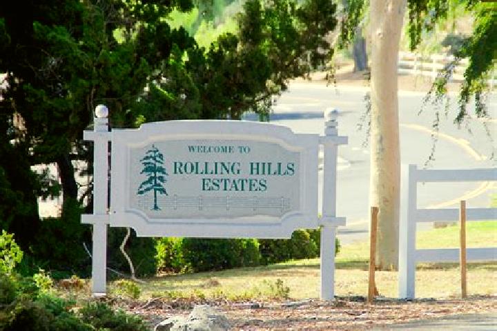 Stella, 21 — Escort in Rolling Hills Estates, United States