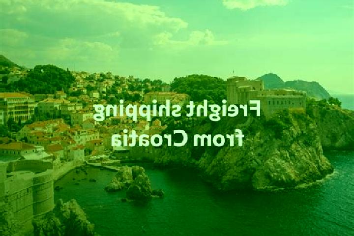 Stella, 21 — Escort in Sandrovac, Croatia