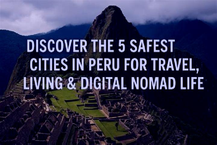 Stella, 21 — Escort in Trita, Peru