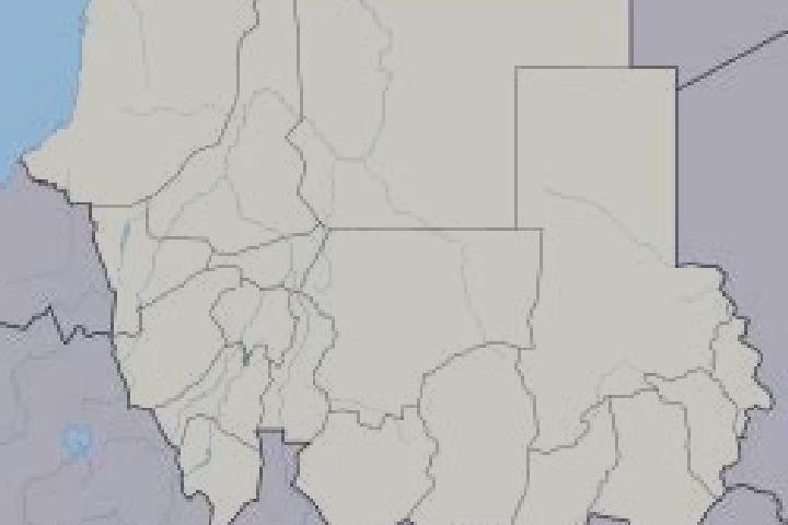 Stella, 21 — Escort in Umm Ruwaba, Sudan