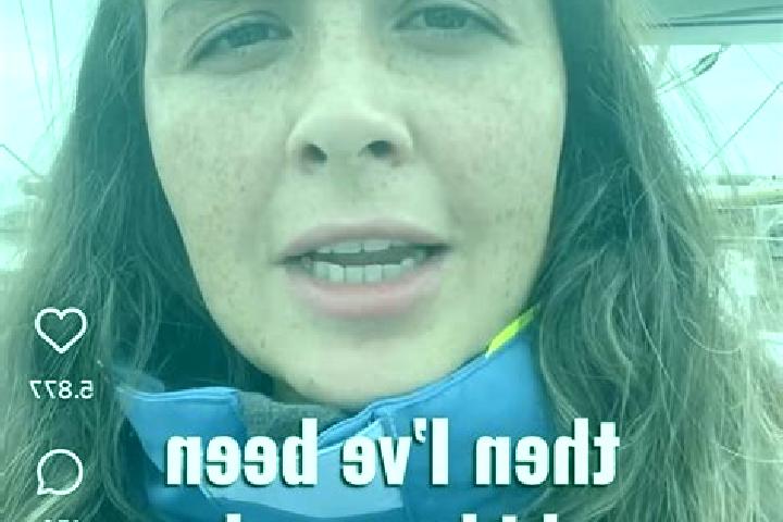 Stella, 21 — Escort in Umm Sa ad, Libya