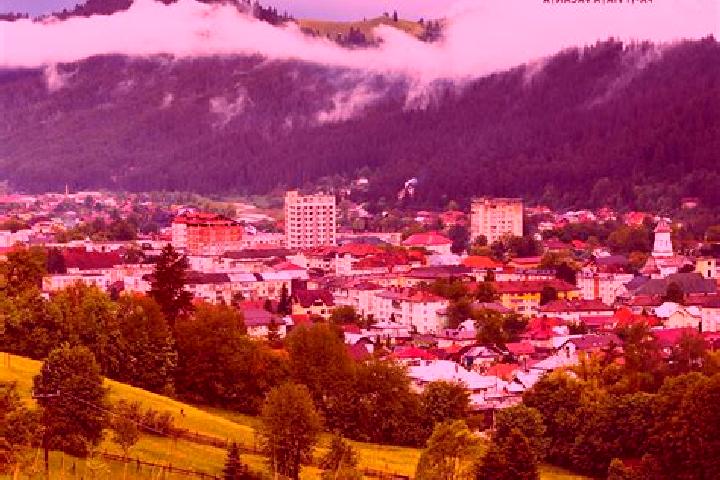 Stella, 21 — Escort in Vutcani, Romania
