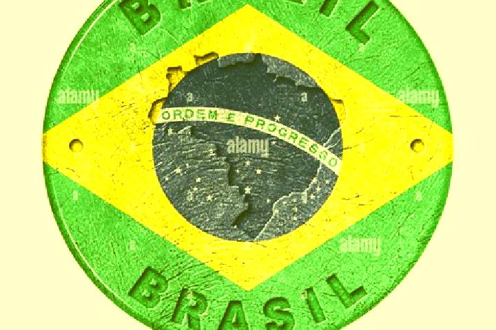 Stella, 21 — Escort in Westfalia, Brazil