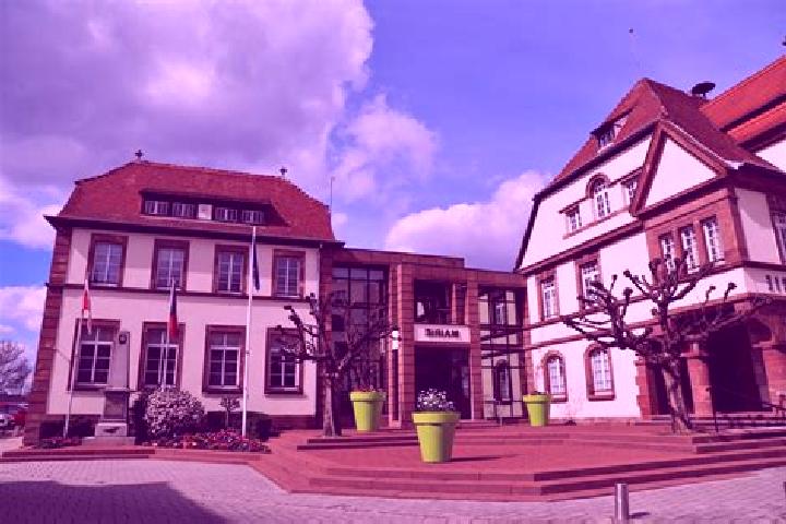 Stella, 21 — Escort in Wolfisheim, France