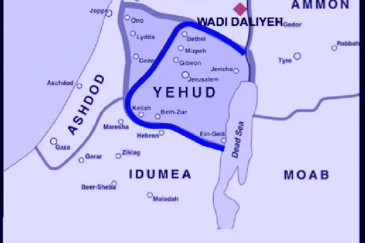 Stella, 21 — Escort in Yehud-Monosson, Israel