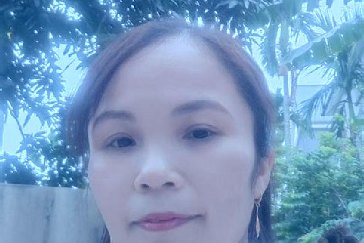 Stella, 21 — Escort in Yen Binh, Vietnam