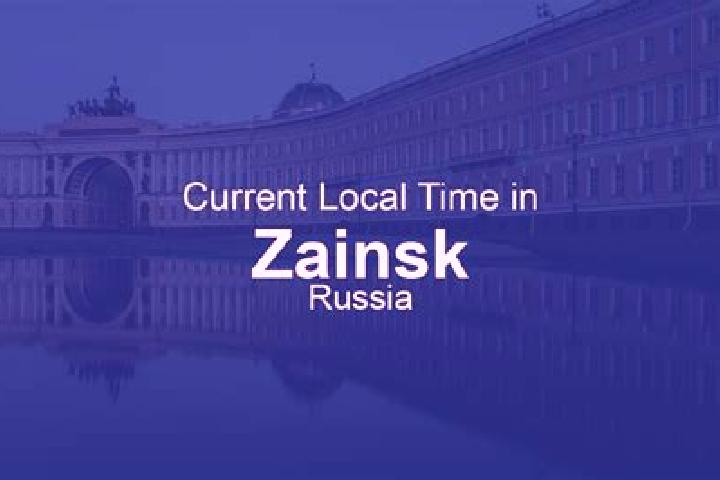 Stella, 21 — Escort in Zainsk, Russia
