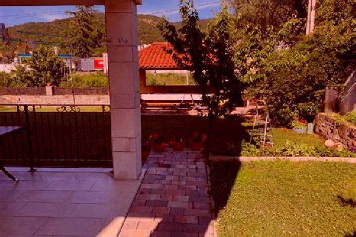 Stella, 21 — Escort in Zgornje Partinje, Slovenia