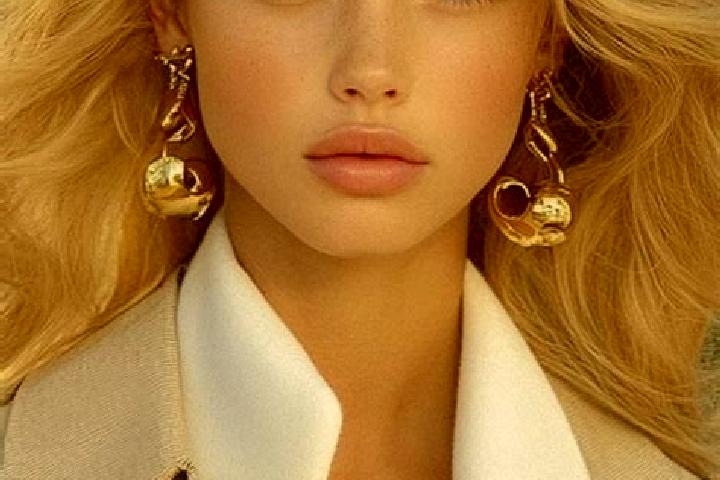 Stella, 22, a auburn amber-eyed caribbean companion based in Bohas-Meyriat-Rignat. Offering Overnight, Couples, Duos, Travel Companion. Available for incall ...