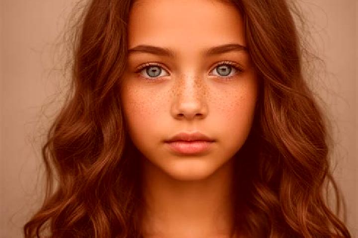 Stella, 22, a auburn amber-eyed caribbean companion based in Ser. Offering OWO, CIM, Party Girl, Prostate Massage, Roleplay. Available for incall and outcall...