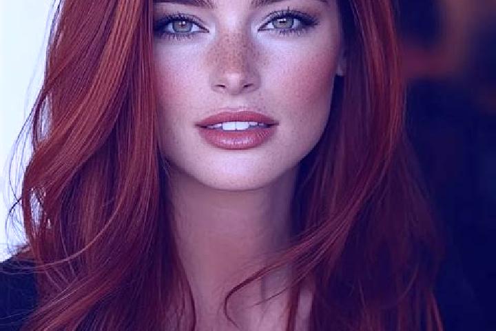 Stella, 22, a auburn blue-eyed caucasian companion based in Aroab. Offering Domination, Overnight, Party Girl, Deep French Kissing. Available for incall and ...