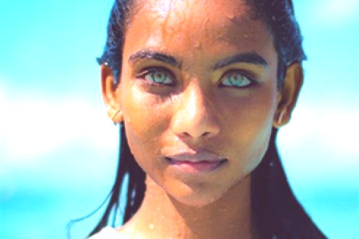 Stella, 22, a auburn blue-eyed indian companion based in Parenca Wetan. Offering GFE, Roleplay, Overnight, A-Level, Tantra. Available for incall and outcall,...