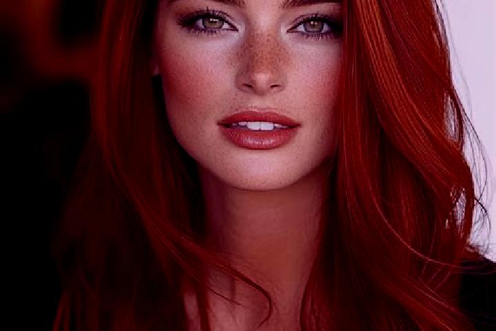 Stella, 22, a auburn blue-eyed indian companion based in Santiago Xanica. Offering Erotic Massage, Domination, Couples. Available for incall and outcall, ove...