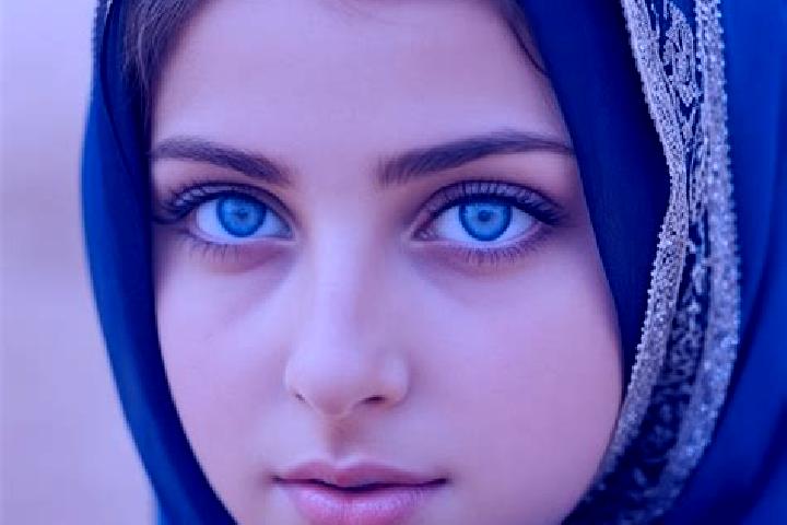 Stella, 22, a auburn blue-eyed middle eastern companion based in Ago-Amodu. Offering CIM, Massage, OWO, Fetish, Travel Companion. Available for incall and ou...