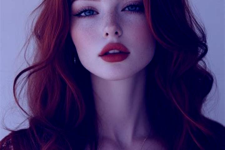 Stella, 22, a auburn brown-eyed caribbean companion based in Valdeganga. Offering Deep French Kissing, Party Girl, BDSM. Available for incall and outcall, ov...