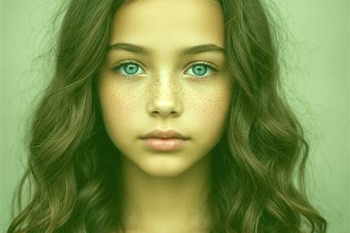 Stella, 22, a auburn brown-eyed slavic companion based in Tumpuk. Offering Roleplay, Striptease, CIM, Party Girl. Available for incall and outcall, overnight...