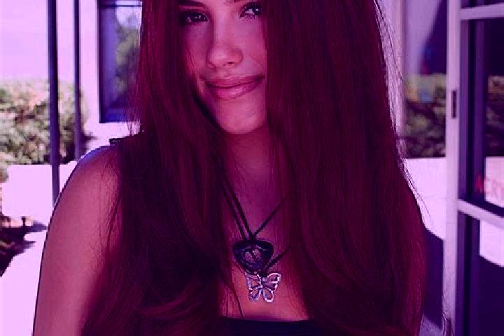 Stella, 22, a auburn dark-eyed caucasian companion based in Gummi. Offering Party Girl, Tantra, 69, Roleplay. Available for incall and outcall, overnight boo...